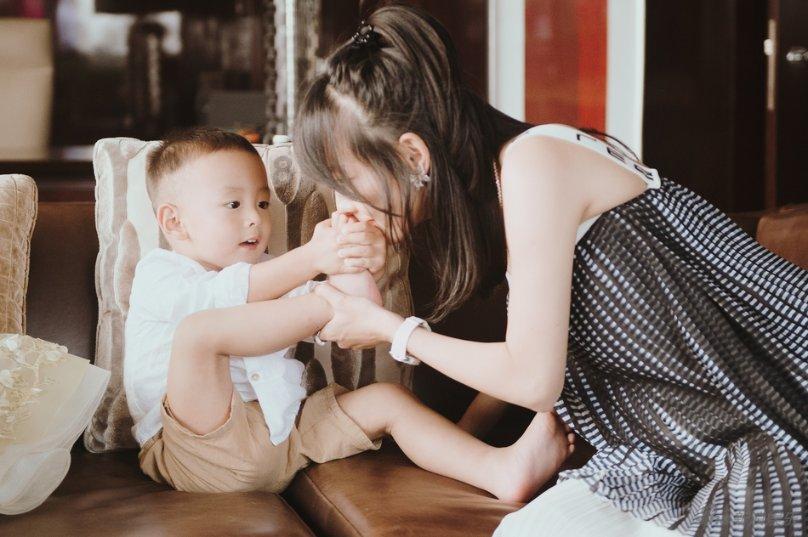 李建成如果当上皇帝的话，李建成会不会对李世民下手？你怎么看？