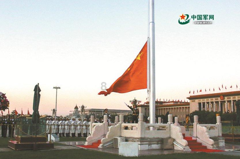 进一步提升医疗保障质量
