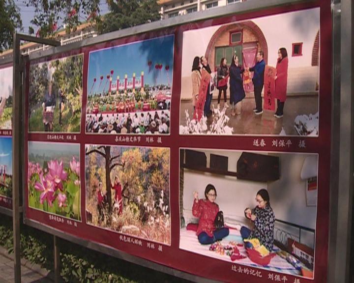 男士保湿抗衰护肤品排行榜10强 男人延缓衰老用哪些护肤品？
